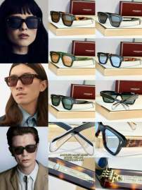 Picture of Jacques Marie Mage Sunglasses _SKUfw79683797fw